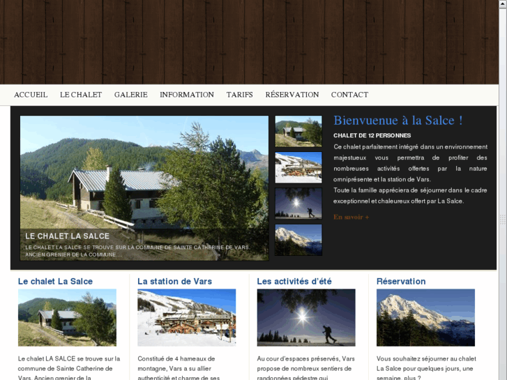 www.chalet-vars-location.com