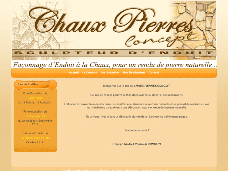 www.chauxpierresconcept.com