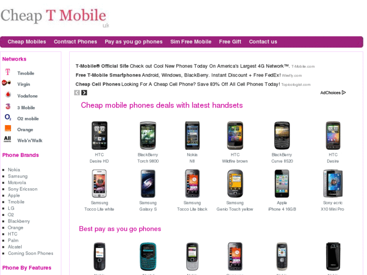 www.cheaptmobile.co.uk