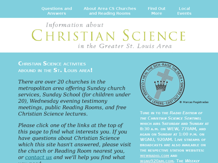 www.christiansciencestl.org