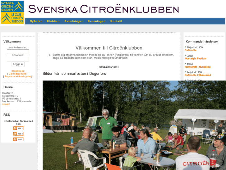 www.citroenklubben.com