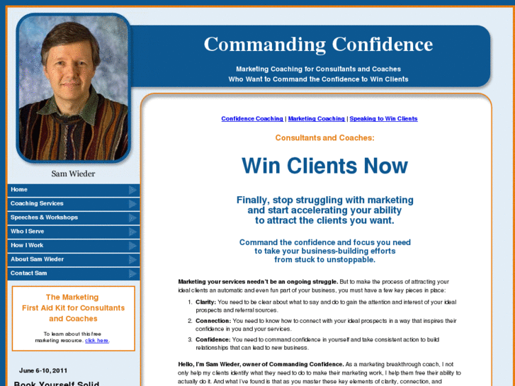 www.commandingconfidence.com