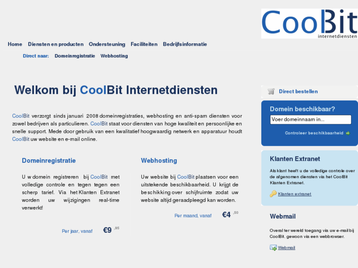 www.coolbit.biz