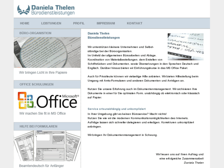 www.daniela-thelen.net