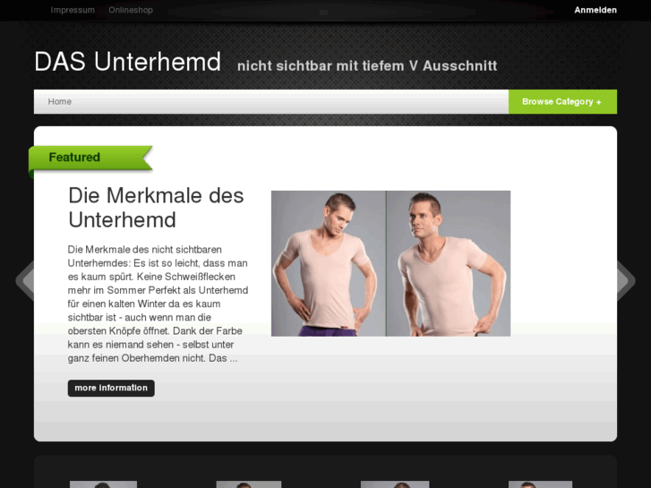 www.das-unterhemd.com