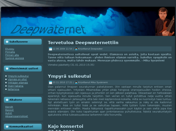 www.deepwaternet.com