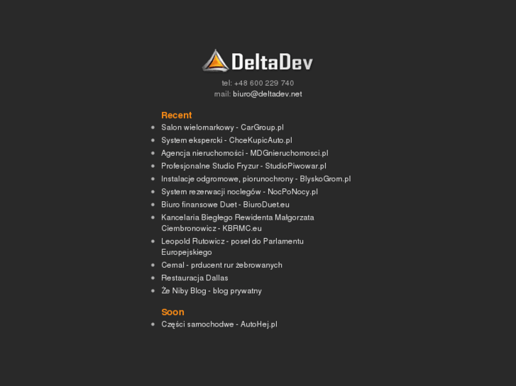 www.deltadev.net