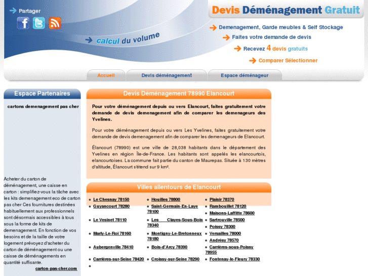 www.demenagement-elancourt.fr