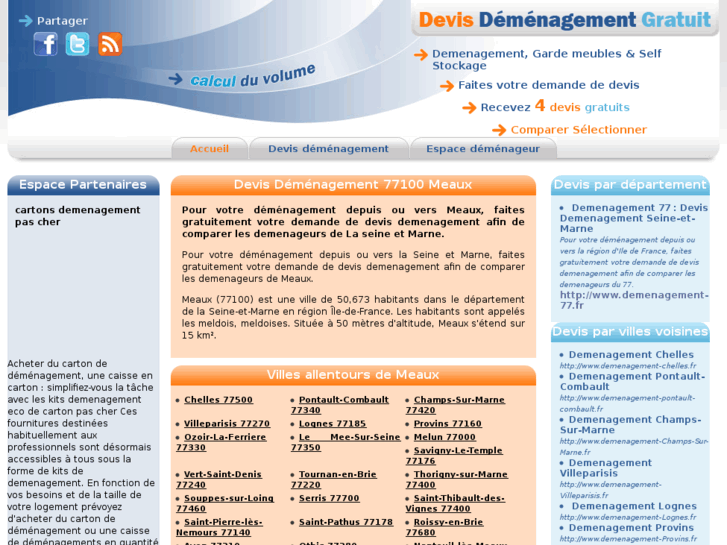 www.demenagement-meaux.fr