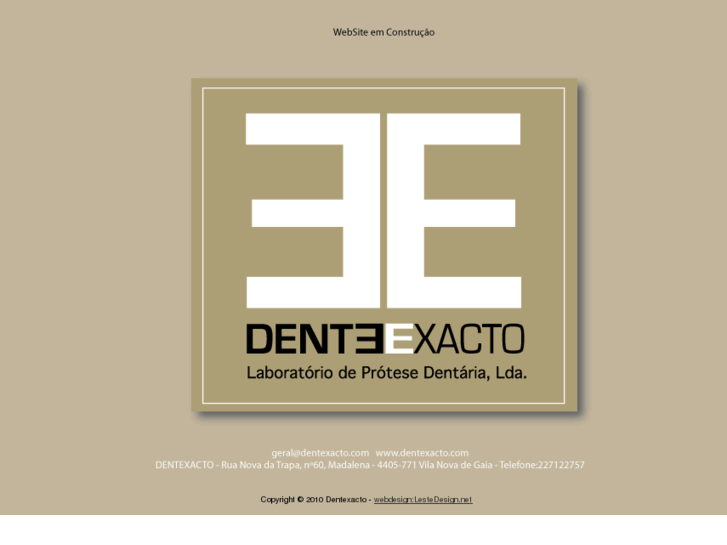 www.dentexacto.com