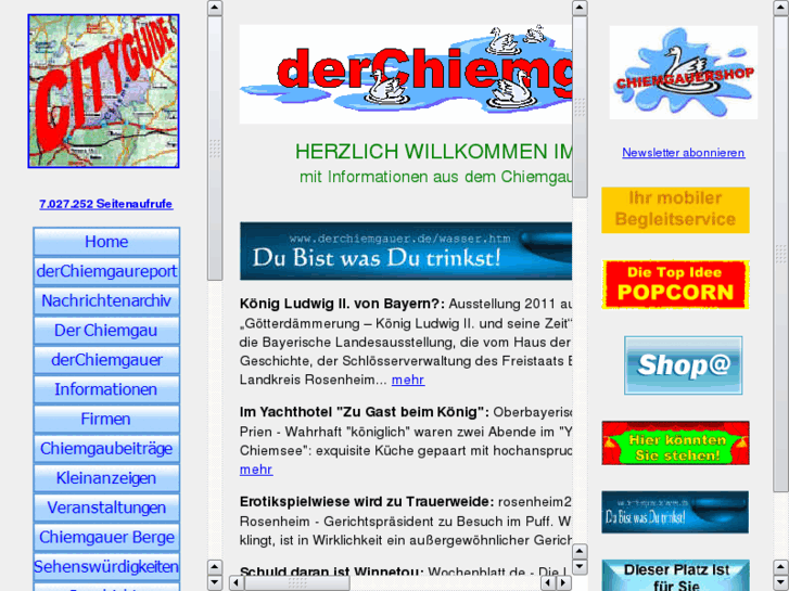 www.derchiemgauer.com