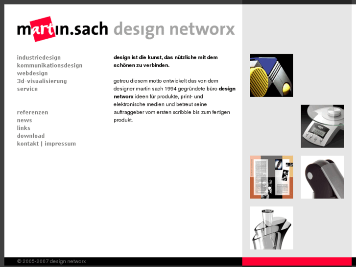 www.design-networx.de
