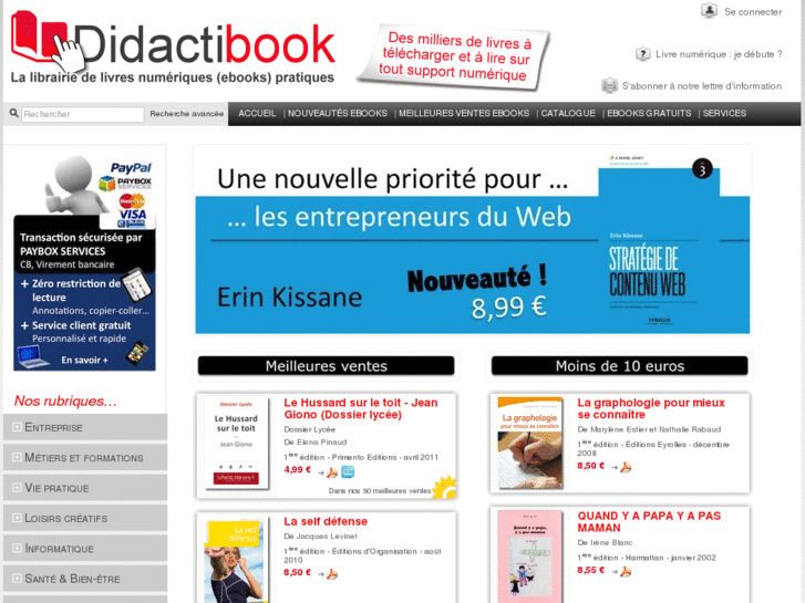 www.didactibook.com