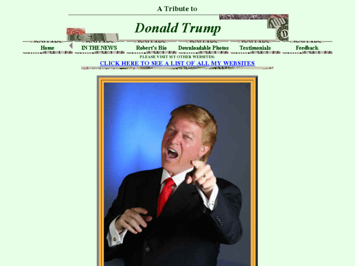 www.donaldtrump1.com