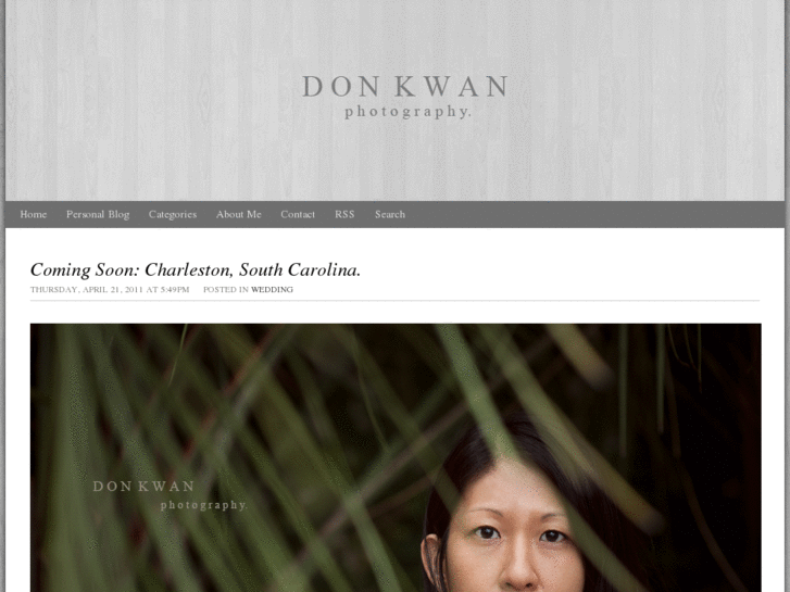 www.donkwanphotography.com