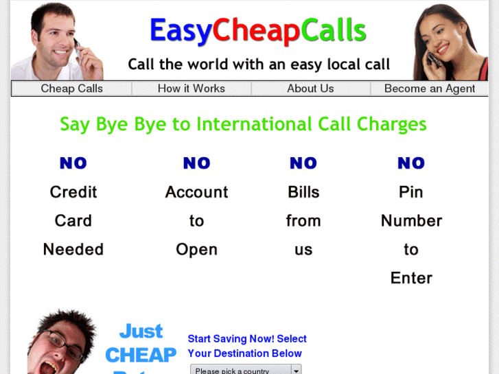 www.easycheapcalls.com
