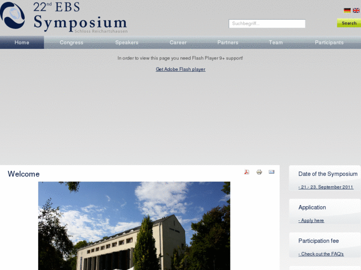 www.ebs-symposium.com