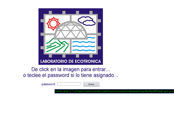 www.ecotronicos.com