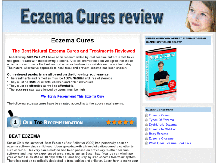 www.eczemacuresreview.com