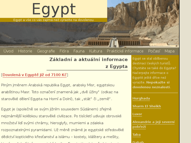 www.egyptem.cz