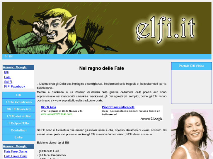 www.elfi.it