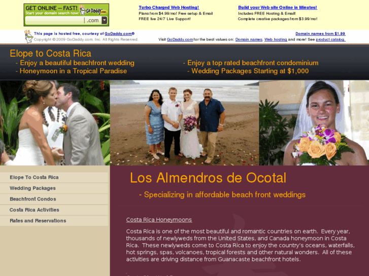 www.elope-costa-rica.com