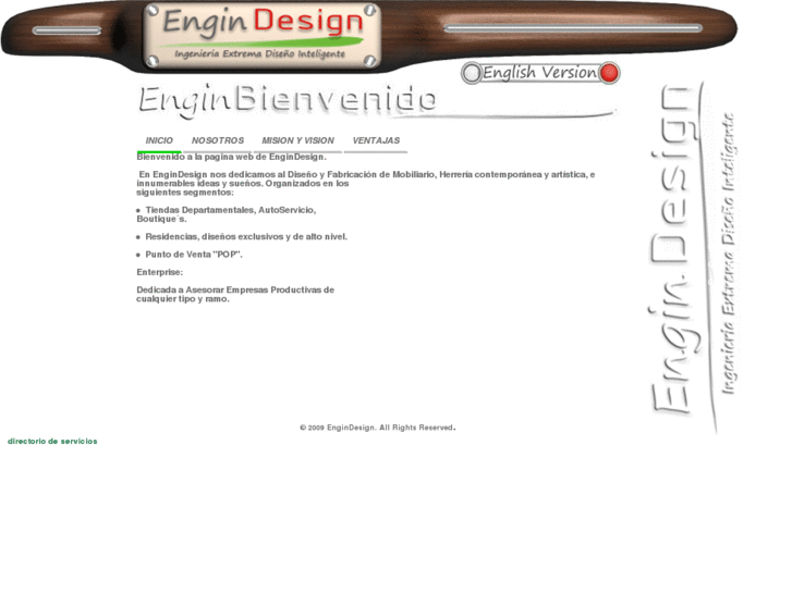 www.engindesign.net