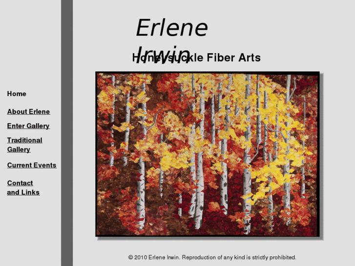 www.erleneirwin.com