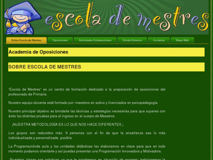 www.escolamestres.com