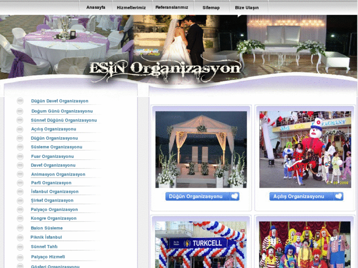 www.esinorganizasyon.com