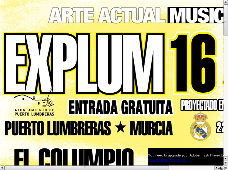 www.explum.net