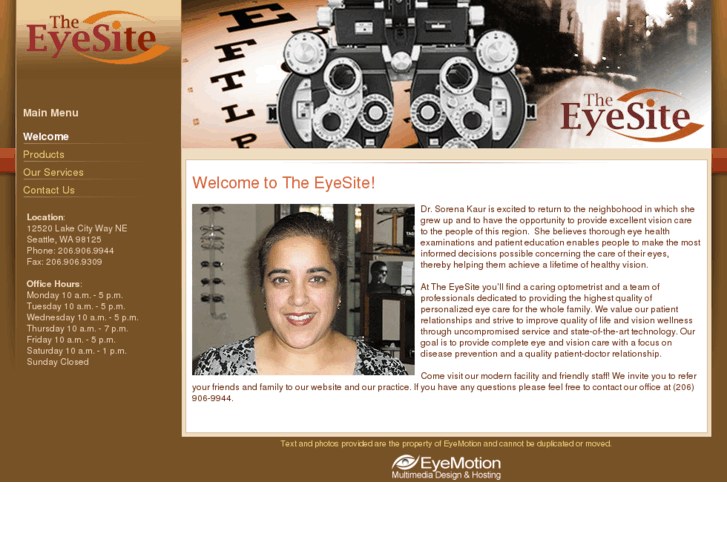 www.eyesiteseattle.com