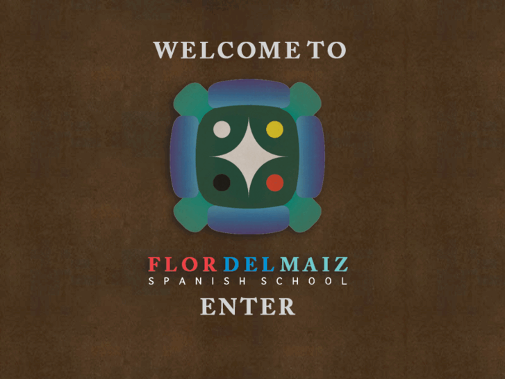 www.fdmspanishschool.org