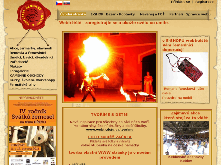 www.folkcraft.eu
