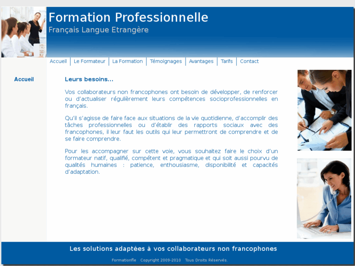 www.formationfle.com