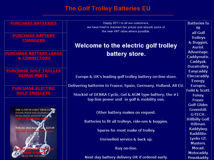 www.golftrolleybatteries.eu