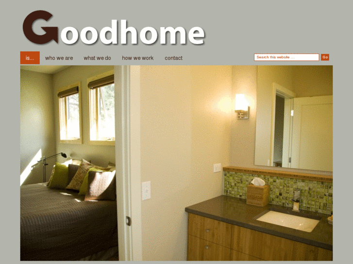 www.goodhomeboise.com