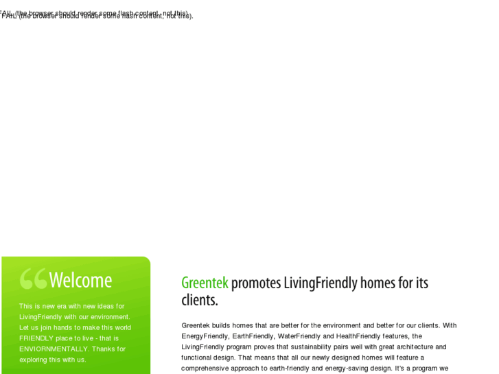 www.greentekdevelopers.com