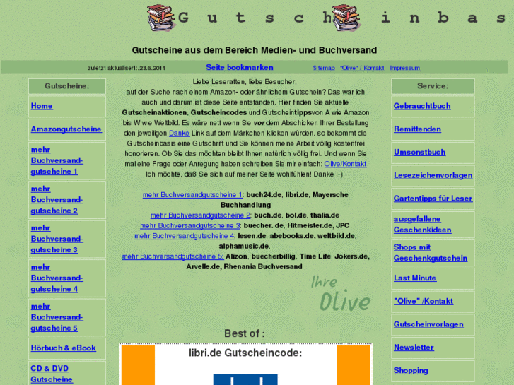 www.gutscheinbasis.de