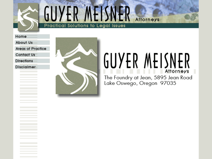 www.guyermeisner.com