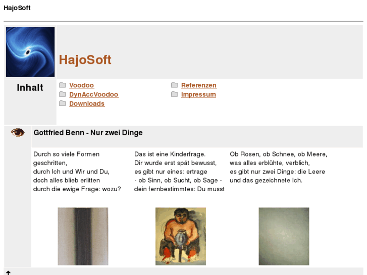 www.hajosoft.com