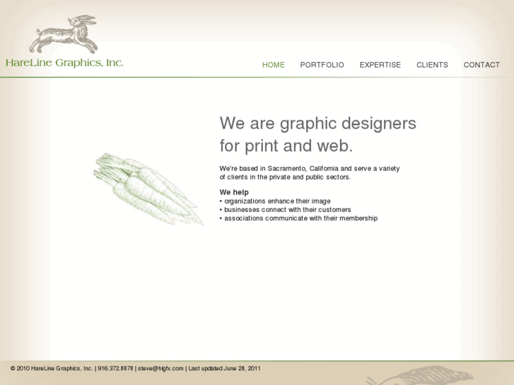 www.harelinegraphics.com