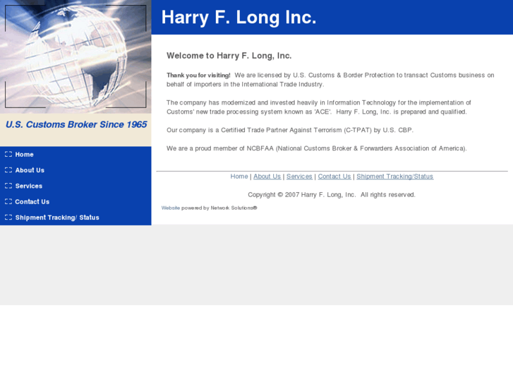 www.harryflong.com