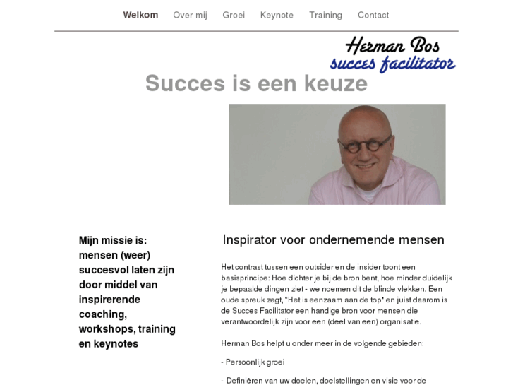 www.hermanbos.com