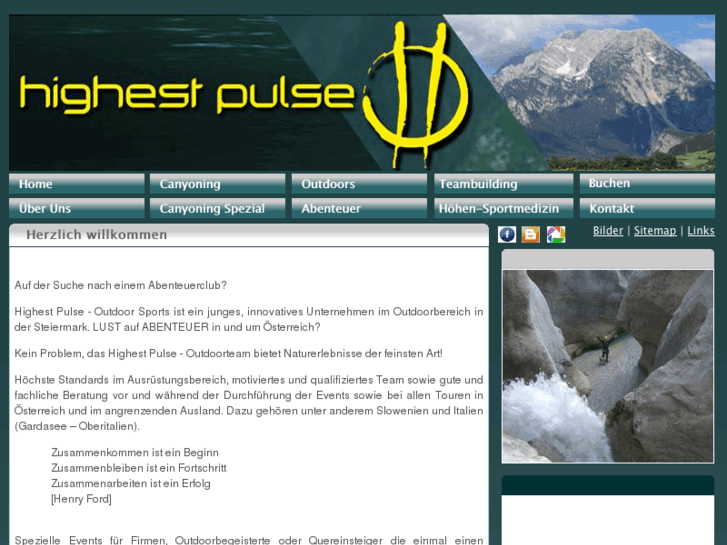 www.highest-pulse.at