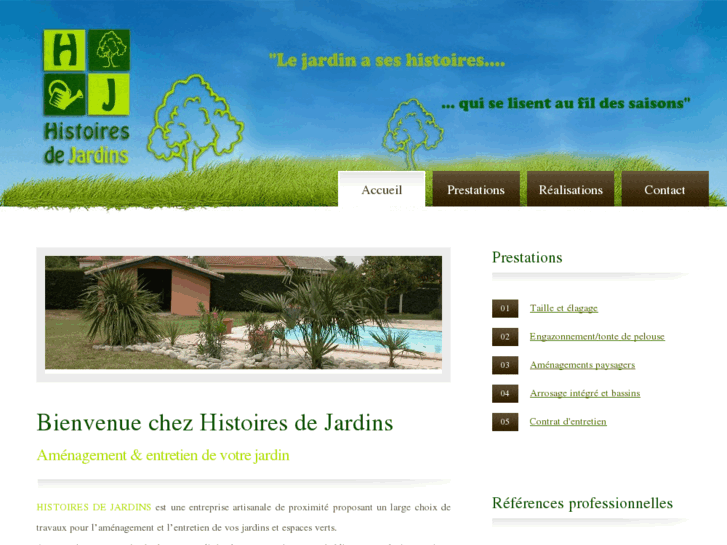 www.histoires-de-jardins-31.com