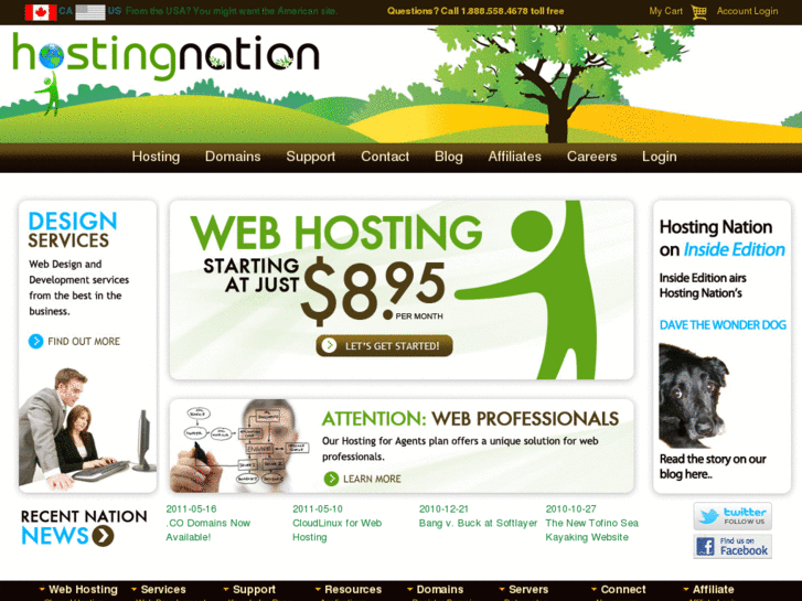 www.hosting-nation.ca