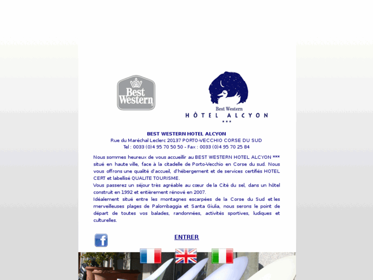 www.hotel-porto-vecchio.com