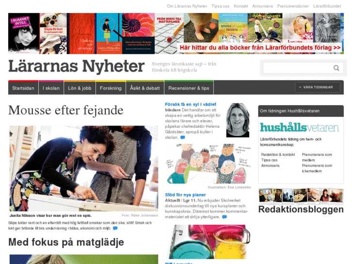 www.hushallsvetaren.net