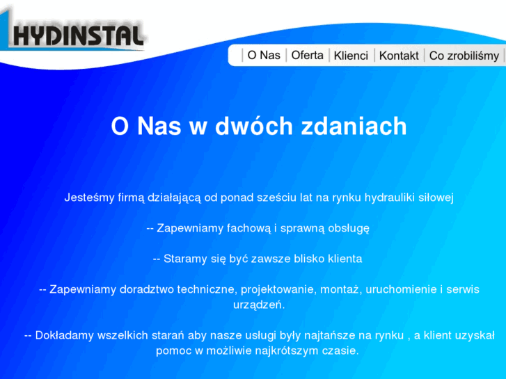 www.hydinstal.com.pl